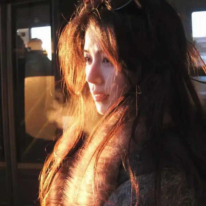 体外