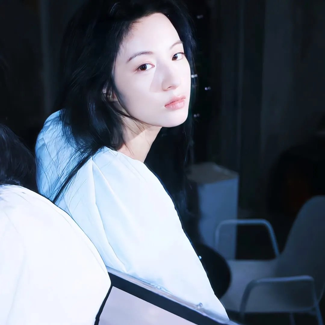 生恩不如养恩大