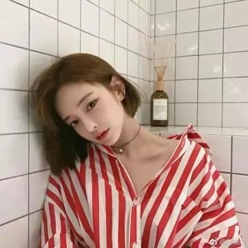 气像人生