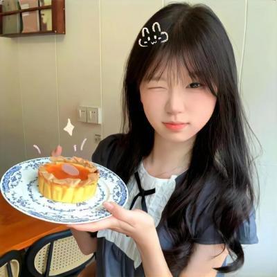 燕子与山雀