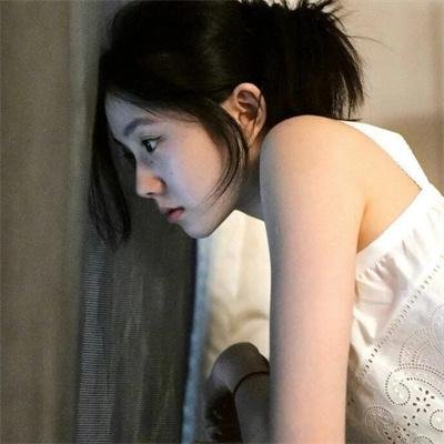 月读君的禁忌夜宵
