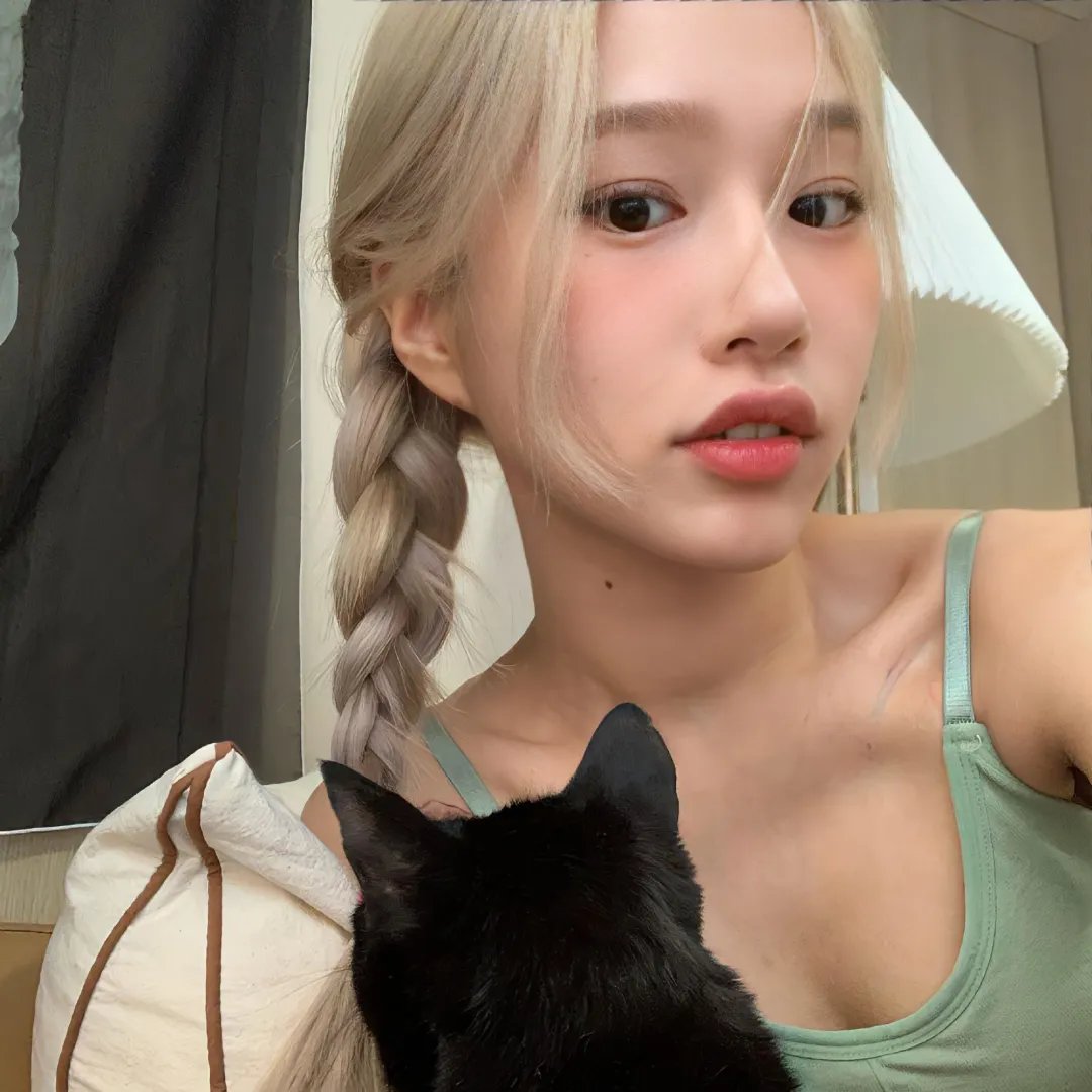 诱猎