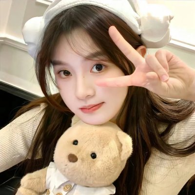 明星梦