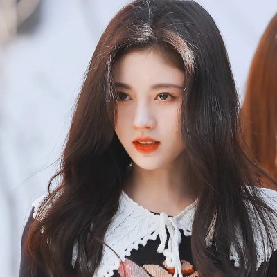 无毒不丈夫