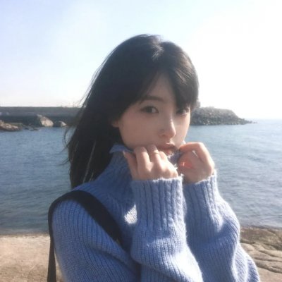 归来恰逢花开时