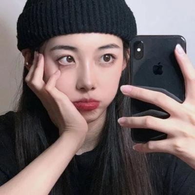 击倒