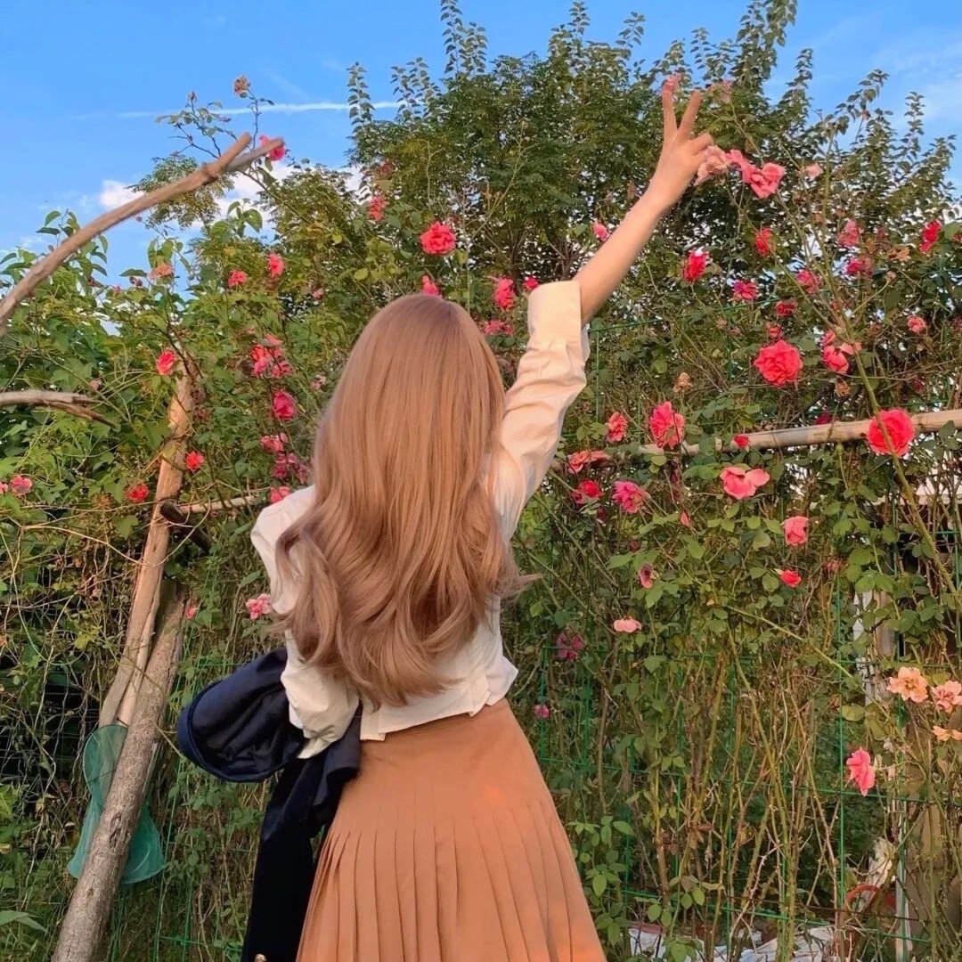 好莱坞交易