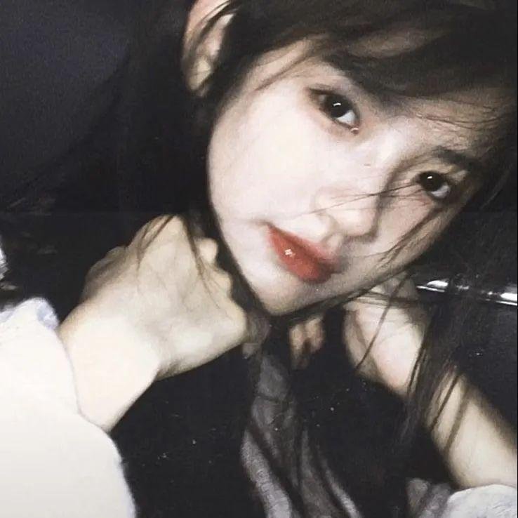 九个女仔一只鬼粤语