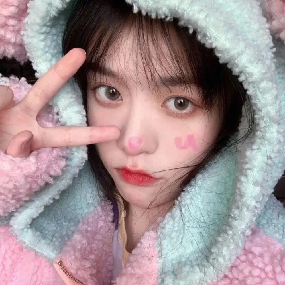 超然