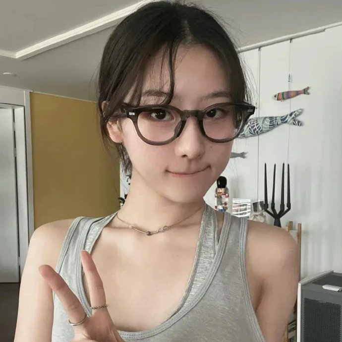 纽泽西爱未眠