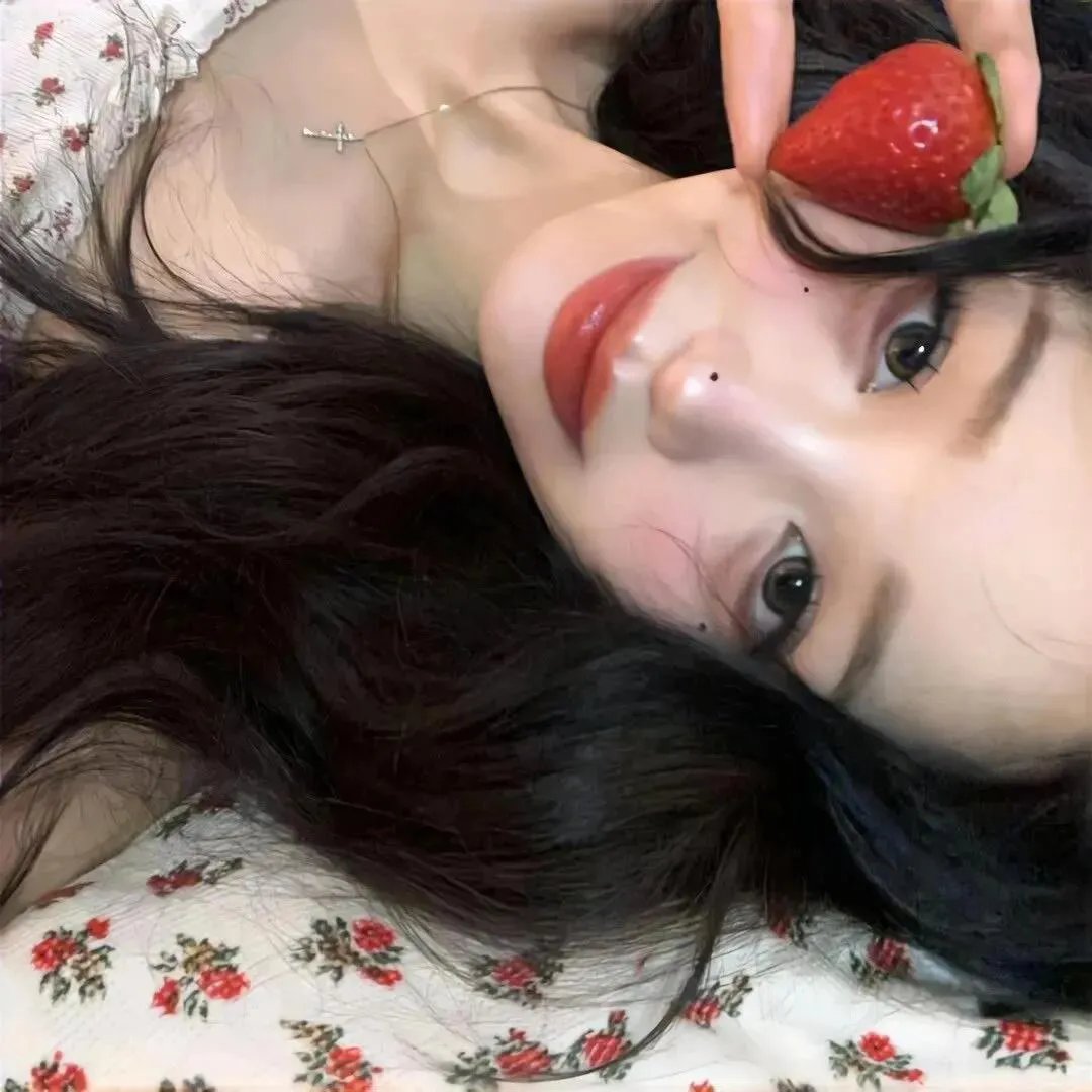 修女冤灵