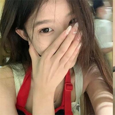 错恋白月光