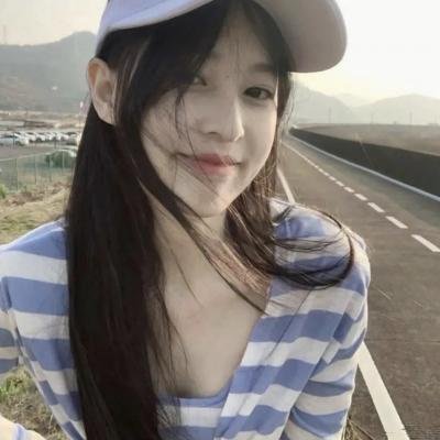 假如你是我
