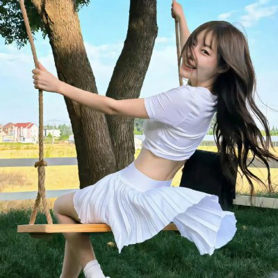 尼罗河希尔顿事件
